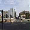 Charing Cross