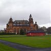 Kelvingrove Art Gallery and Museum